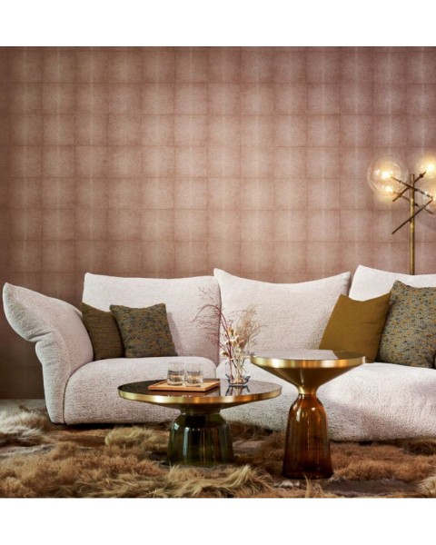Shagreen | 85527 Brown Taupe | Icons