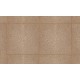 Shagreen | 85527 Brown Taupe | Icons