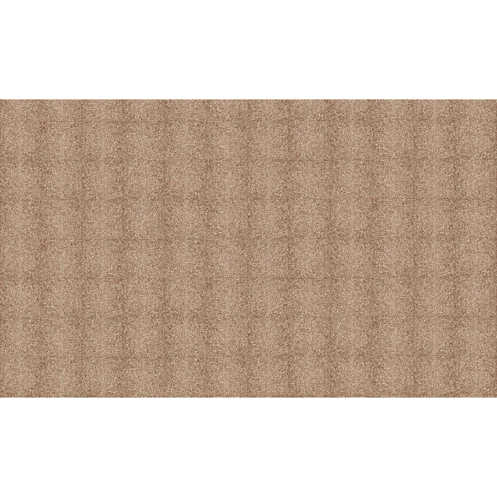 Shagreen | 85527 Brown Taupe | Icons