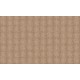 Shagreen | 85527 Brown Taupe | Icons