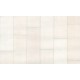 Align | 47501 | Insero