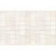 Align | 47501 | Insero