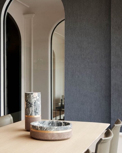 Temper | 34509 | Insolence Temper | 34509 | Insolence