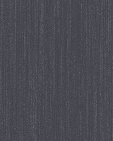 Temper | 34509 | Insolence Temper | 34509 | Insolence