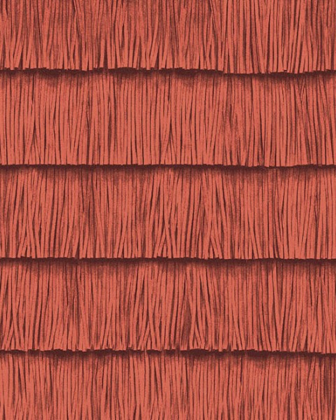 Shiver | 34542 | Insolence