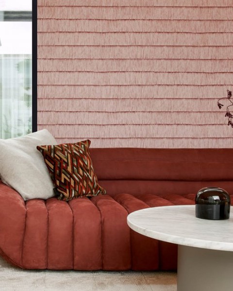 Shiver | 34543 | Insolence