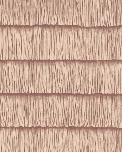 Shiver | 34543 | Insolence