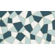 Blast | 34581 | Insolence