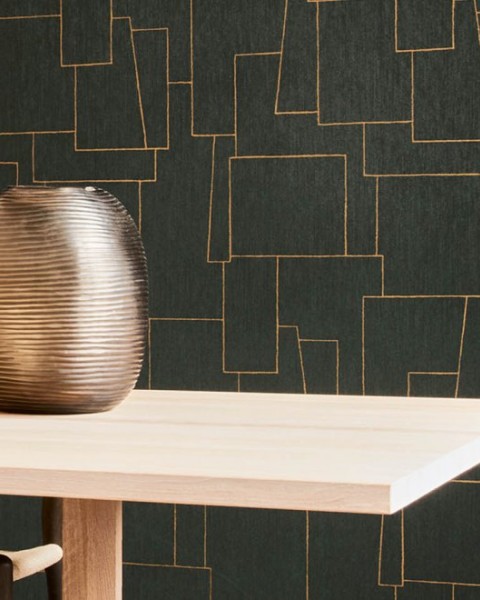 Nerve | 34602 | Insolence