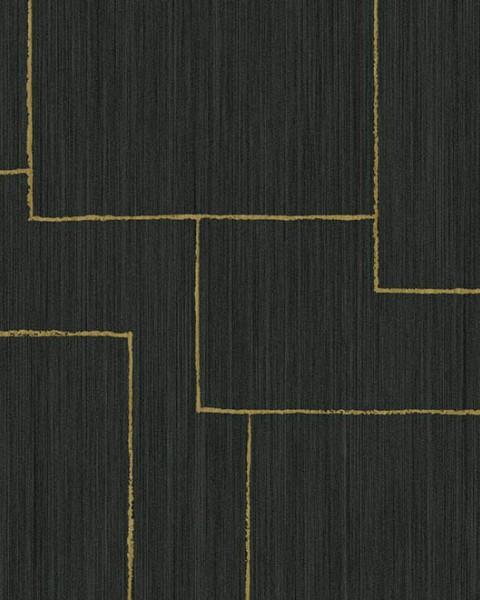 Nerve | 34602 | Insolence