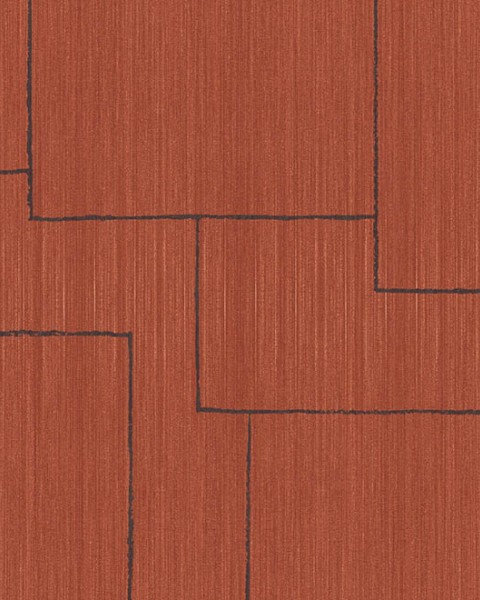 Nerve | 34603 | Insolence