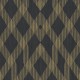 Moxie | 34621 | Insolence