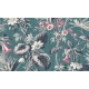 Grow | 34642 | Insolence