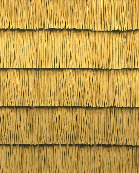 Swing | 34661 | Insolence