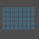 Caisson | 10654 | Intrigue