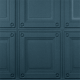 Caisson | 10654 | Intrigue
