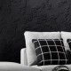 Feuillage | 43501| Eclipse - Black & White Edition