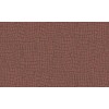 Croc | 22041 Dark Brick | Manovo
