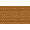 Biseau | 72732 Sunburst | Marqueterie