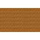 Biseau | 72732 Sunburst | Marqueterie