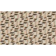 Detour | 72702 Copper Pink | Marqueterie
