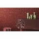 Optique | 72762 Rubis | Marqueterie