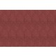 Optique | 72762 Rubis | Marqueterie