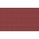 Optique | 72762 Rubis | Marqueterie