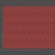 Optique | 72762 Rubis | Marqueterie