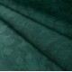Foliage | 99041 | Mirage