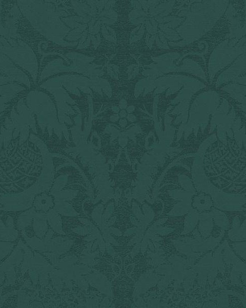 Foliage | 99041 | Mirage