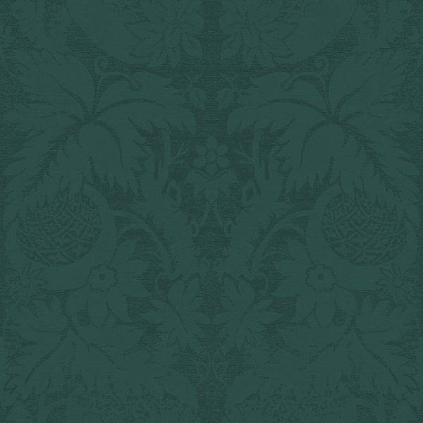 Foliage | 99041 | Mirage