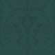 Foliage | 99041 | Mirage