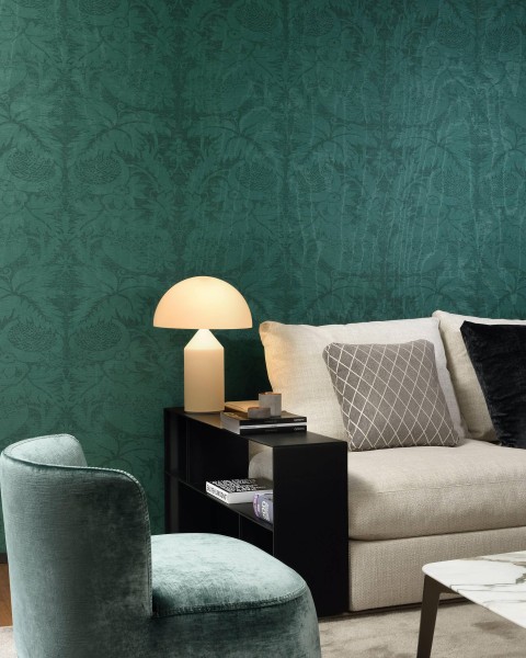 Foliage | 99041 | Mirage