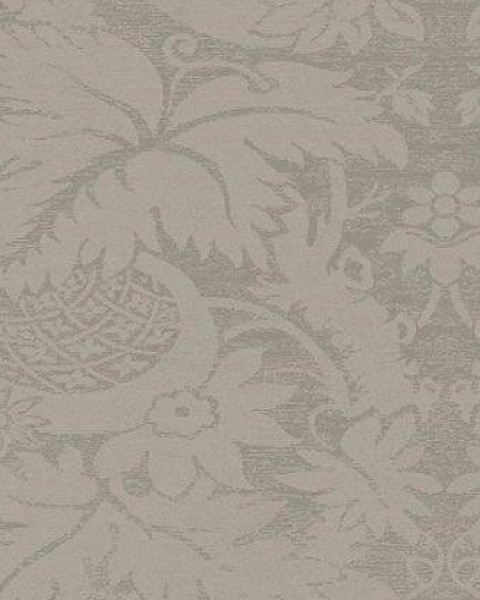 Foliage | 99043 | Mirage