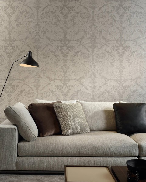 Foliage | 99043 | Mirage