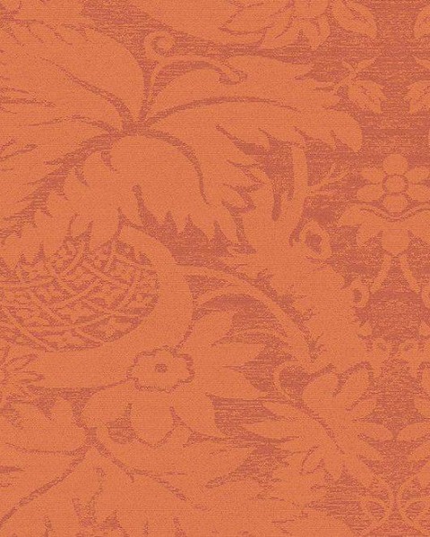 Foliage | 99045 | Mirage