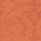Foliage | 99045 | Mirage