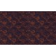 Indigo Macaque | MO3000 Copper | Mooi Wallcovering Tokyo Blue