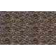 Dandelion Cranes | MO4021 Prisma | Moooi Wallcovering Memento Moooi