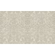Mimic Moth | MO4001 Plaster | Moooi Wallcovering Memento Moooi