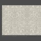 Mimic Moth | MO4001 Plaster | Moooi Wallcovering Memento Moooi