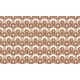Queen Cobra | MO4011 Powder | Moooi Wallcovering Memento Moooi