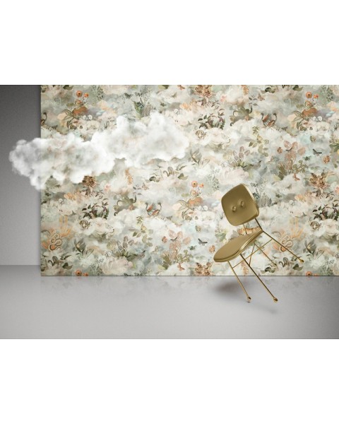 Memento Moooi Medley | MO4030 Dawn | Moooi Wallcovering Memento Moooi