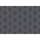 Blooming Seadragon | MO2021 | Moooi Wallcovering Extinct Animals