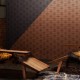 Blooming Seadragon | MO2023 | Moooi Wallcovering Extinct Animals