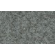 Bearded Leopard | MO2051 | Moooi Wallcovering Extinct Animals