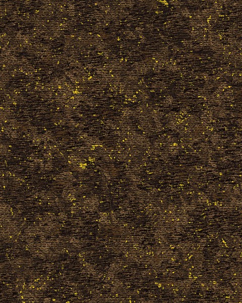 Bearded Leopard | MO2053 | Moooi Wallcovering Extinct Animals