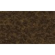 Bearded Leopard | MO2053 | Moooi Wallcovering Extinct Animals