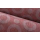 Umbrella Squid | MO2061 | Moooi Wallcovering Extinct Animals 